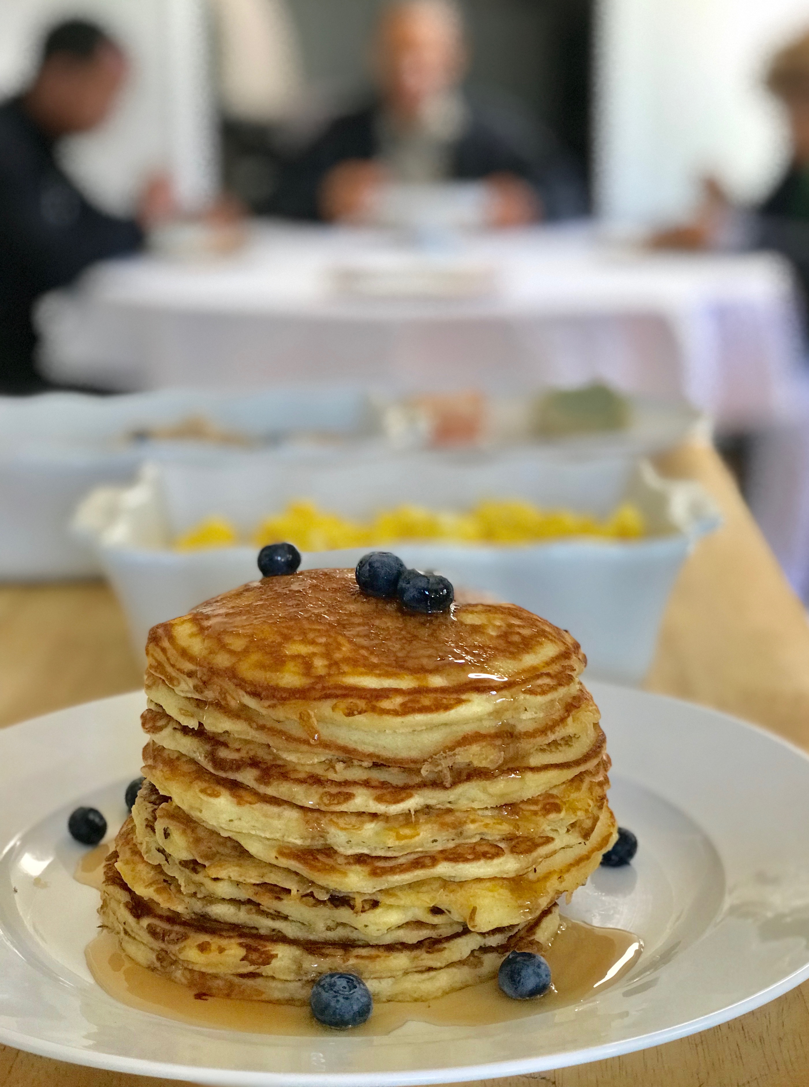 https://inspiredchickblog.com/wp-content/uploads/2018/03/pancakes.jpg